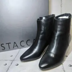 staccato 23