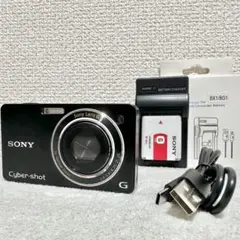 2025年最新】サイバーショット dsc-wx1の人気アイテム - メルカリ