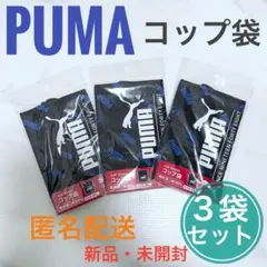 Item thumbnail for item 6ebc5509-aae1-49a6-94f6-3a55eb381e04