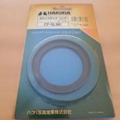 kuu様 リクエスト 2点 まとめ商品