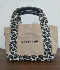 BAYFLOWベイフロー♡チェックショルダーバック新品 - メルカリ