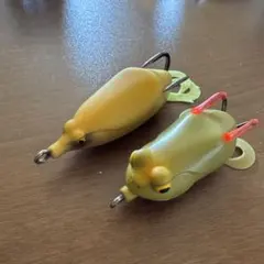 Item thumbnail for item 0bab5fcc-5db3-477a-8097-dbf450a237c0