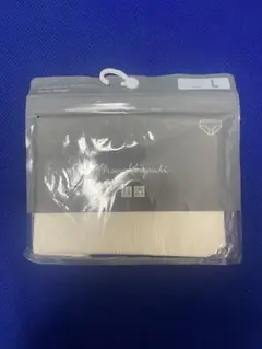 Item thumbnail for item 68e26161-7d70-498e-94cf-282fc77d8b7c