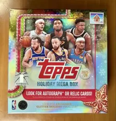 topps nba
