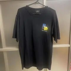 Item thumbnail for item 9cb752ae-f6d8-48f9-8879-ed57fa1912e0