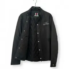 読売ジャイアンツ　巨人オリジナルブルゾン　ジャンバー　読売新聞　Mサイズ