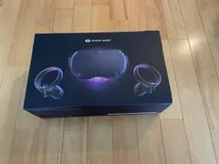 Item thumbnail for item 437b09c0-adfb-4116-862c-b32be4bd6cb0