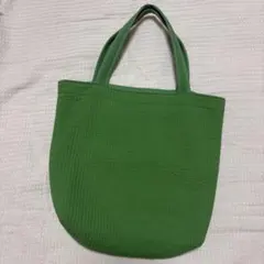 バンブー トートバッグ