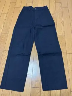 Destroy Lonely着用 Black Scout Denim Pants Destroy Lonely着用 Black Scout Denim Pants - メルカリ