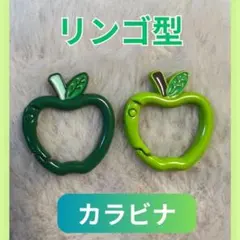 Item thumbnail for item 78a96ae0-dae9-4cd5-a418-49c4ba1b99d0