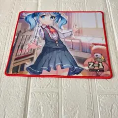 ⭐︎マウスパッド