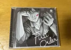 2026年最新】志麻 First Orderの人気アイテム - メルカリ