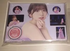 2026年最新】鈴木愛理バースデーイベント dvdの人気アイテム - メルカリ