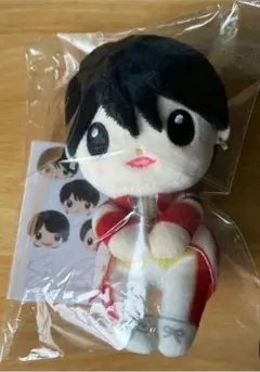 セクシーゾーン　タイムレス　菊池風磨　ちょっこりさん