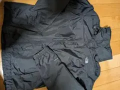 THE NORTH FACE ジャケット