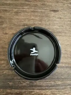Prestige 灰皿 Jazz 10cm