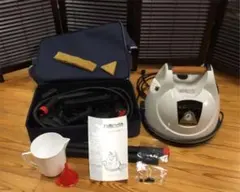 2025年最新】プロビータスチームクリーナーの人気アイテム