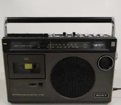 2026年最新】sony cf-1980の人気アイテム - メルカリ