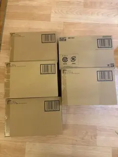 METAL ROBOT魂 SEED FREEDOMフィギュアセット