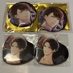 スタマイ ドラマト 青山樹 セット