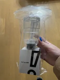 Item thumbnail for item fe6ee8f6-ff02-49c2-98e1-3c6aebdd54e1