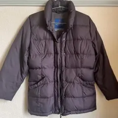 ダウンジャケット モンクレール