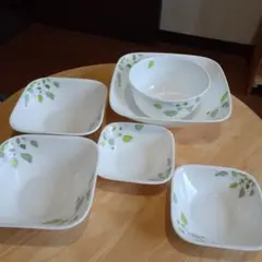 Item thumbnail for item 96bc1e2f-4517-4d17-ae84-92a12e164ae2