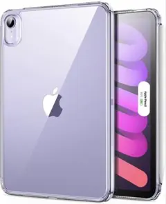 Item thumbnail for item a0d740c8-01da-4ac8-bbb0-a7505be03325