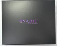 TWICE シーグリ2021