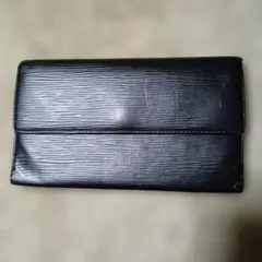 おなす。プロフ確認してね様 リクエスト 2点 まとめ商品