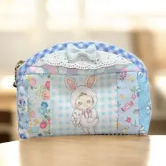 2025年最新】ぷにぷにキャンディポーチの人気アイテム - メルカリ