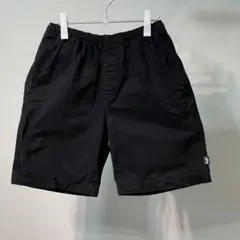美品 STUSSY BEACH SHORT BRUSHED L 野村訓市着のサムネイル