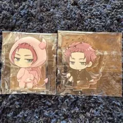 2025年最新】ブルーロック冴の人気アイテム - メルカリ