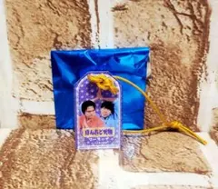 2025年最新】フースーヤ アクリルスタンドの人気アイテム - メルカリ