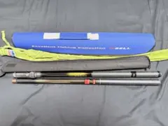 2026年最新】Daiwa 早蕨の人気アイテム - メルカリ