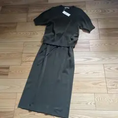 プロフ必読様 リクエスト 3点 まとめ商品