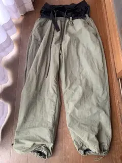 スペシャルゲスト special guest EASY PANTS N 2XL - メルカリ