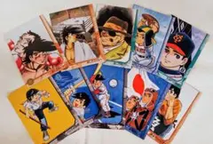 超レア　あしたのジョー　額装陶版アート 超レア あしたのジョー 額装陶版アート（2025年最新ジョー陶板の人気