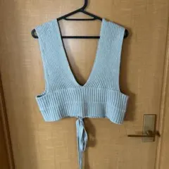 ベストのサムネイル