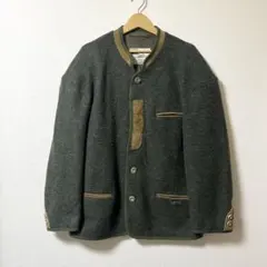 Item thumbnail for item d1252ba4-3dba-43f6-9b78-6403048b9de5