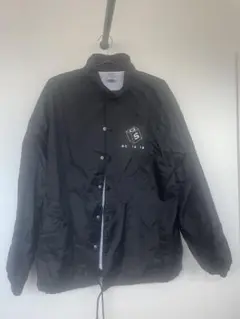 TOTONOW ナイロンジャケット パンツ セットアップ M - メルカリ