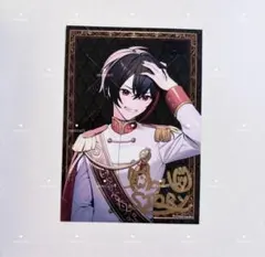 Collar×Malice カラマリ 布ポスター 幼少 愛時 契 尊 景之 峰雄 Collar×Malice カラマリ 布ポスター 幼少 愛時 契 尊 景之 峰雄 - メルカリ
