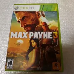 [GoFigure!] Mr. ビーン様 リクエスト 3点 まとめ商品