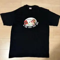 ザ リーサルウェポンズ × ストリートファイターⅡ Tシャツ - メルカリ