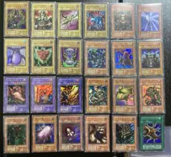 新品未開封 Runebound 2nd Edition 拡張 11点セット - メルカリ