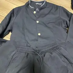 新品未使用　学ラン　コスプレ　s xianzai