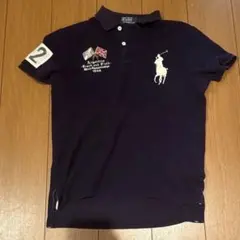 2026年最新】chief keef poloの人気アイテム - メルカリ