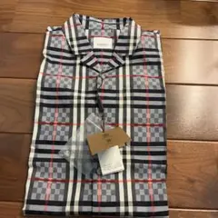 本日限定セール バーバリーシャツ