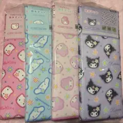 2026年最新】食器の人気アイテム - メルカリ