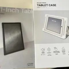 2026年最新】3COINS Androidタブレット本体の人気アイテム - メルカリ